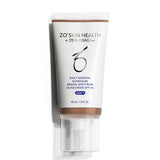 ZO SKIN HEALTH | Daily Mineral SunShade Broad Spectrum SPF 45