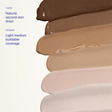 ZO SKIN HEALTH Daily Mineral SunShade - Texture