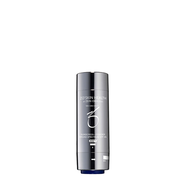 zo-skin-health-sunscreen-powder-broad-spectrum-spf45