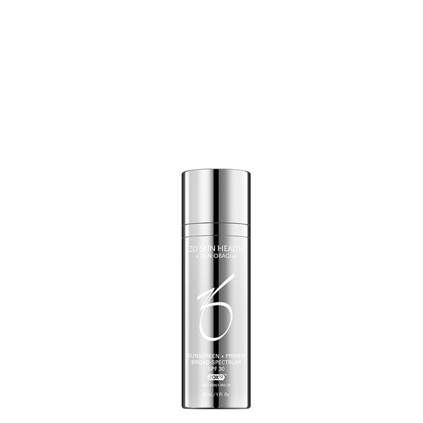 zo-skin-health-sunscreen-primer-broad-spectrum-spf30-30ml