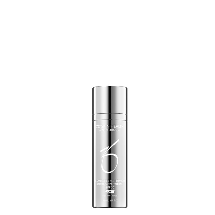 zo-skin-health-sunscreen-primer-broad-spectrum-spf30-30ml