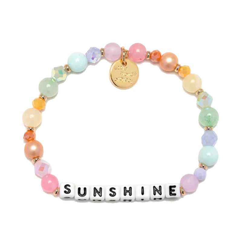 LITTLE-WORDS-PROJECT-Sunshine