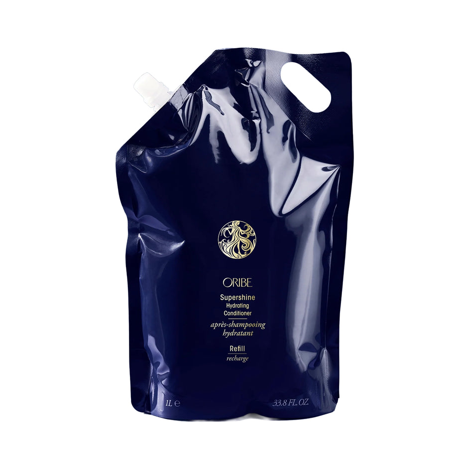 oribe-supershine-hydrating-conditioner-liter-refill