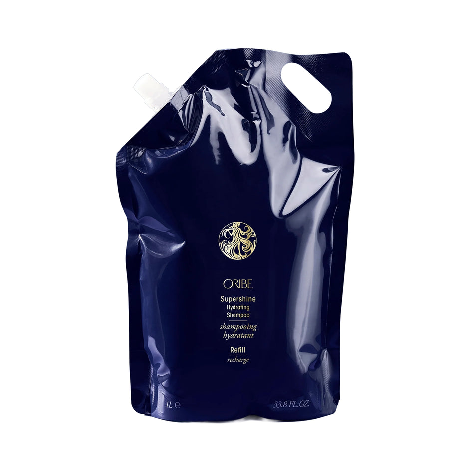 oribe-supershine-hydrating-shampoo-liter-refill