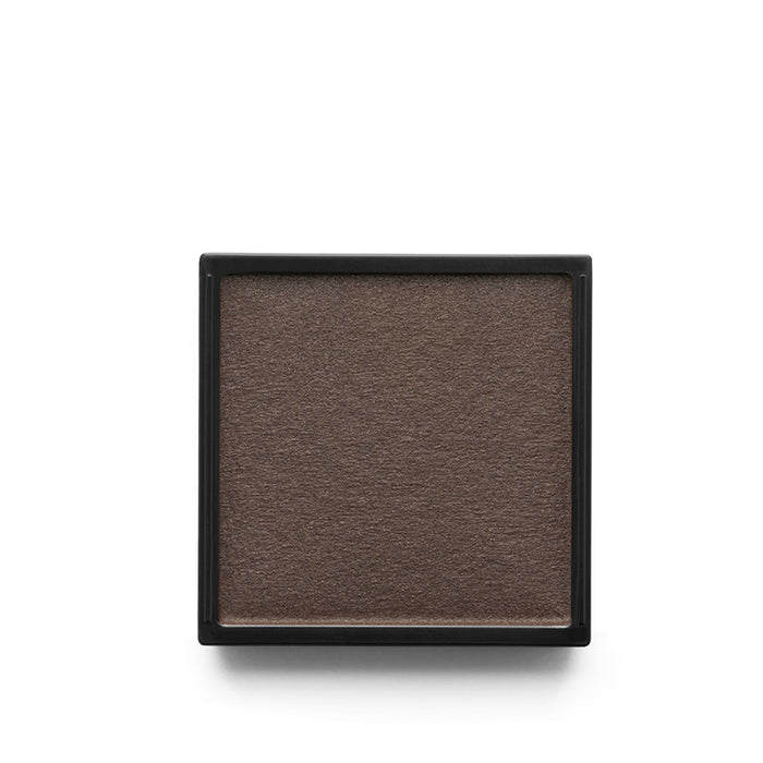 surratt-artistique-eyeshadow-brun-noir