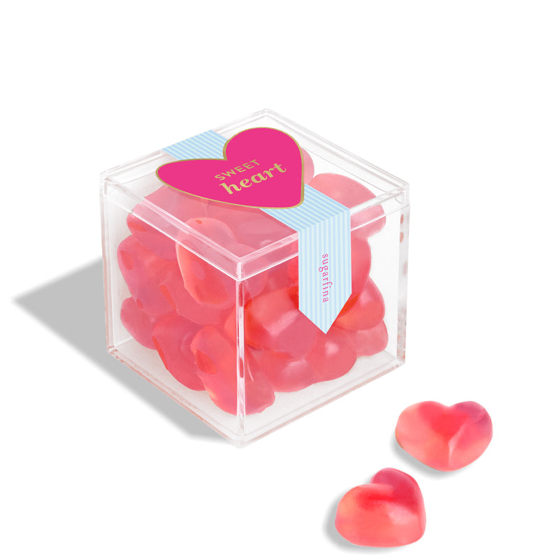 SUGARFINA-Sweet-Heart-Strawberry-Hearts