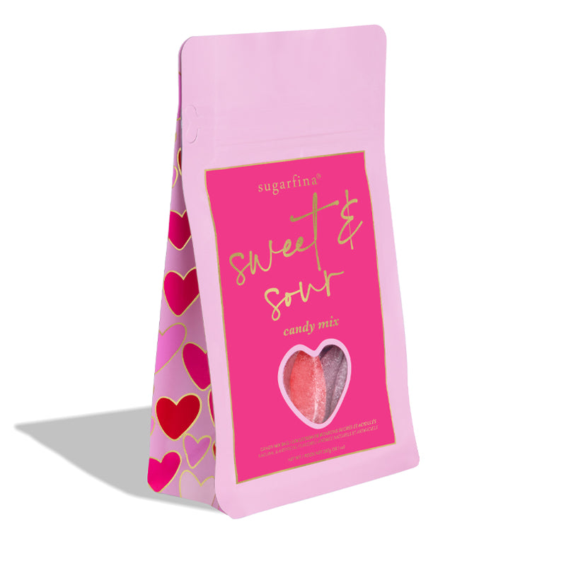 SUGARFINA-Sweet-&-Sour-Candy-Mix-Bag