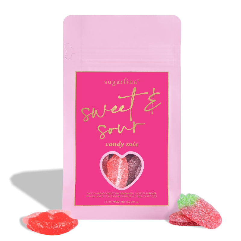SUGARFINA-Sweet-&-Sour-Candy-Mix-Bag