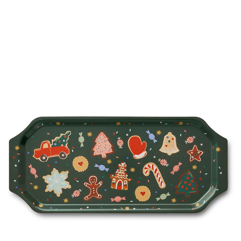 rifle-paper-co-vintage-inspired-christmas-cookies-serving-tray-main