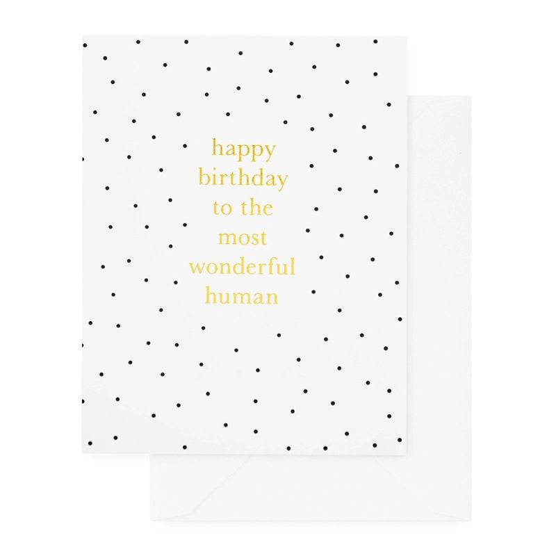Sugar-Paper-Happy-Birthday-to-the-most-wonderful-human-card
