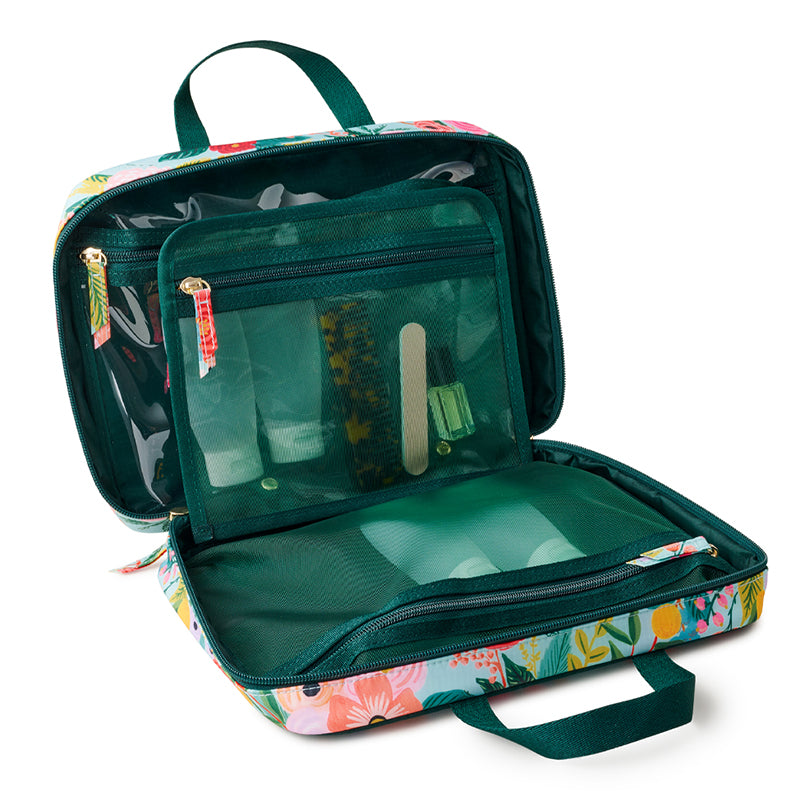 rifle-paper-garden-party-travel-cosmetic-case