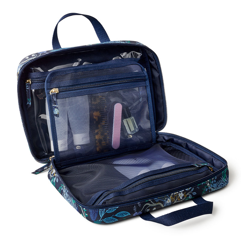 rifle-paper-peacock-travel-cosmetic-case