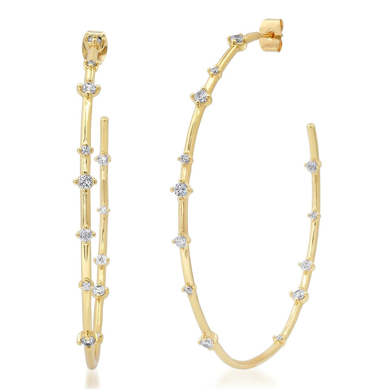 tai-rittichai-extra-large-gold-hoops-with-cz-stations