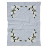 rifle-paper-co-tea-towel-hydrangea