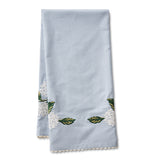 rifle-paper-co-tea-towel-hydrangea
