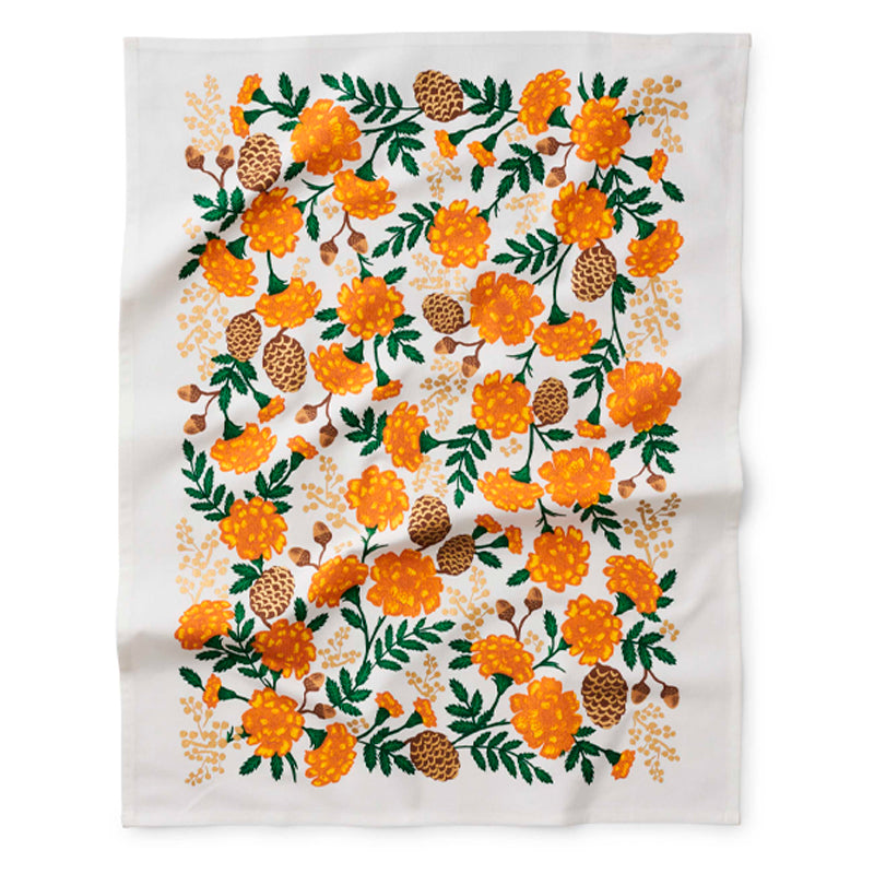 RIFLE-PAPER-CO-Grateful-Harvest-Tea-Towel