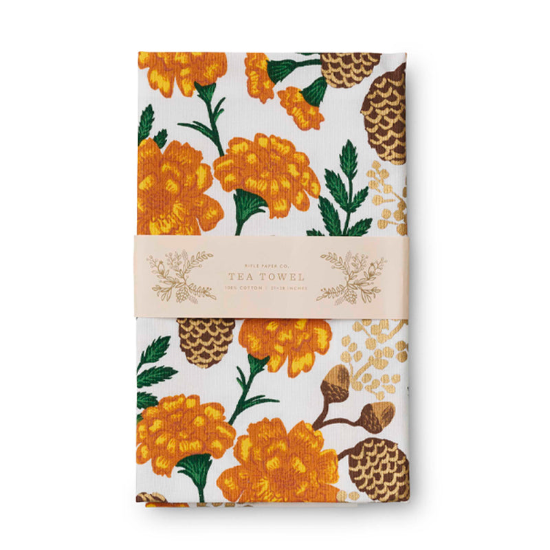 RIFLE-PAPER-CO-Grateful-Harvest-Tea-Towel