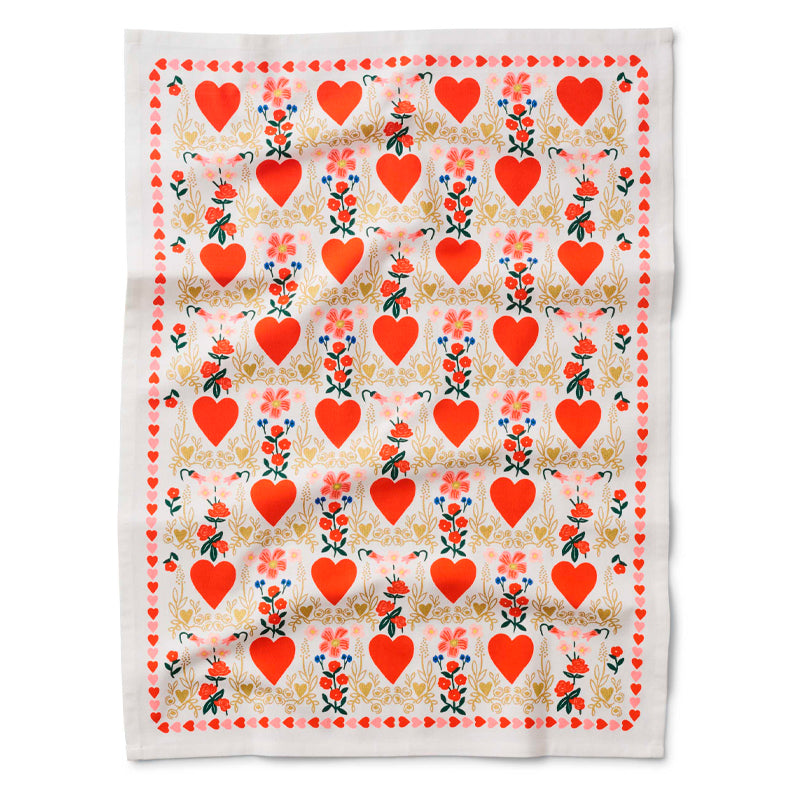 rifle-paper-co-juliet-tea-towel-open