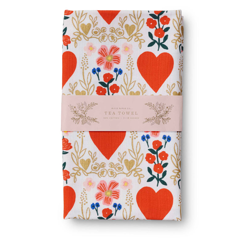 rifle-paper-co-juliet-tea-towel