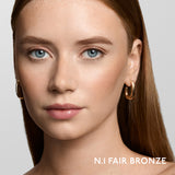 by-terry-tea-to-tan-sun-powder-fair-model