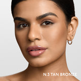 by-terry-tea-to-tan-sun-powder-tan-model