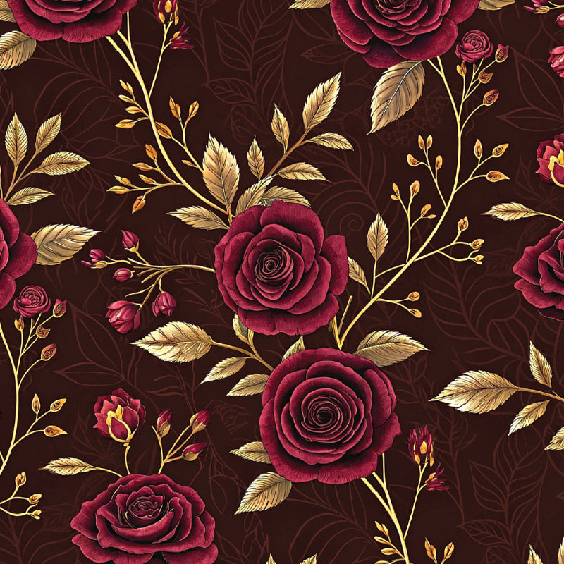 BELLE & BLUSH GIFT BAR | Chocolate Rose