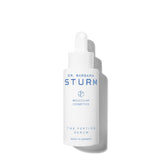 DR. BARBARA STURM | The Peptide Serum