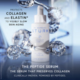 DR. BARBARA STURM | The Peptide Serum