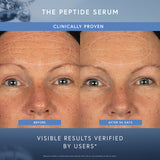DR. BARBARA STURM | The Peptide Serum