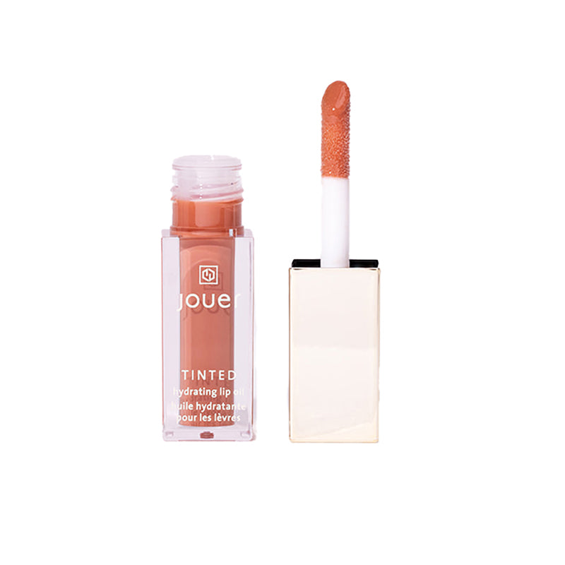 jouer-tinted-lip-oil-esprit