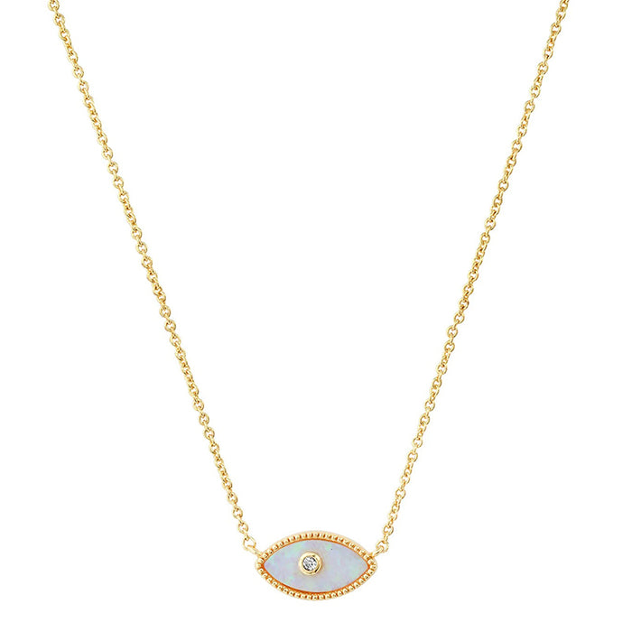 tai-rittichai-opal-evil-eye-gold-necklace