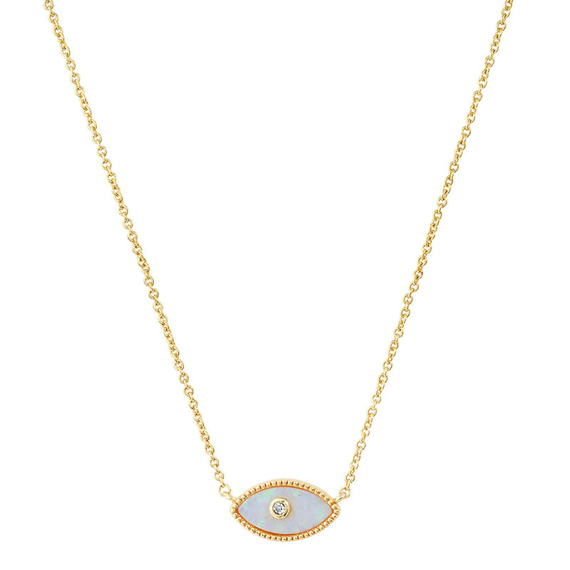 tai-rittichai-opal-evil-eye-gold-necklace