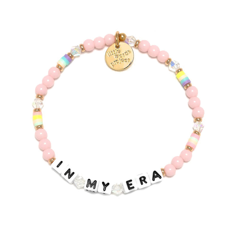 little-words-project-in-my-era-friendship-bracelet