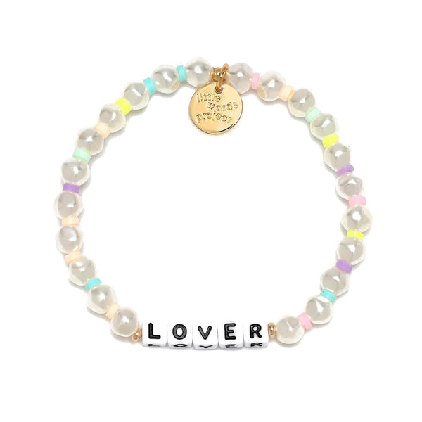 little-words-project-lover-bracelet