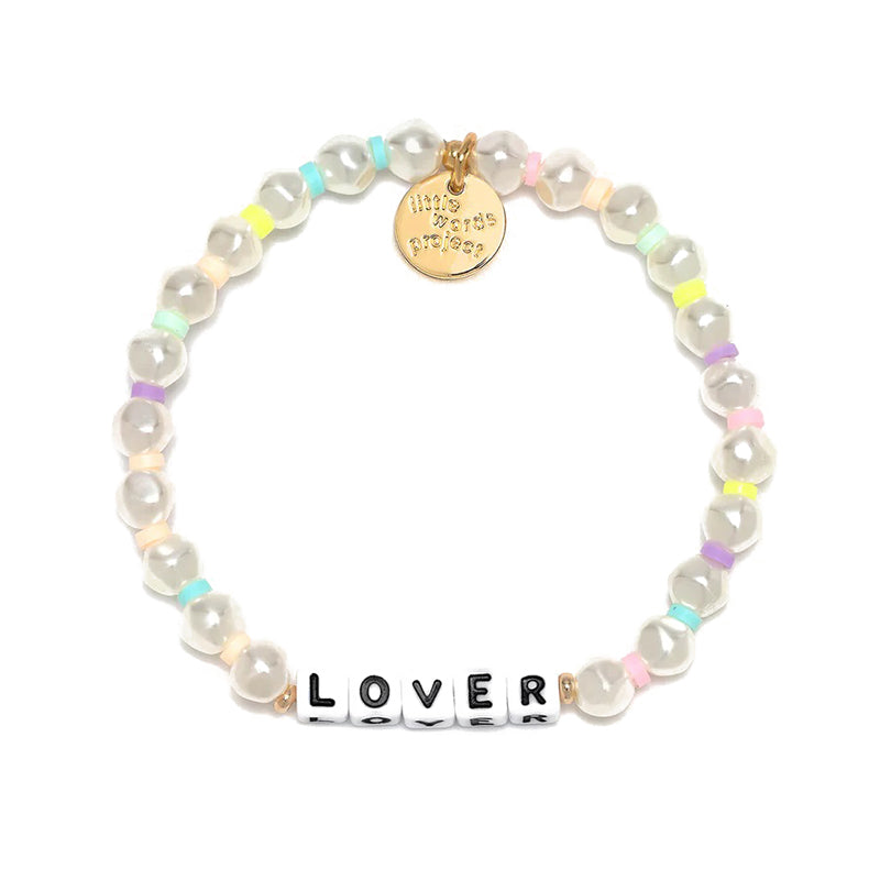 little-words-project-lover-bracelet