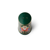 rifle-paper-salt-and-pepper-shaker-set