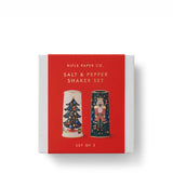 rifle-paper-salt-and-pepper-shaker-set-boxed