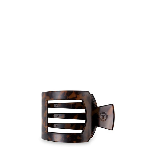 teleties-flat-square-clip-tortoise-small