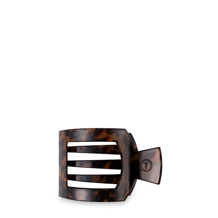 teleties-flat-square-clip-tortoise-small