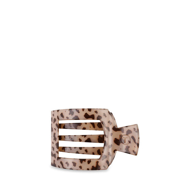 teleties-flat-square-clip-blonde-tortoise-small