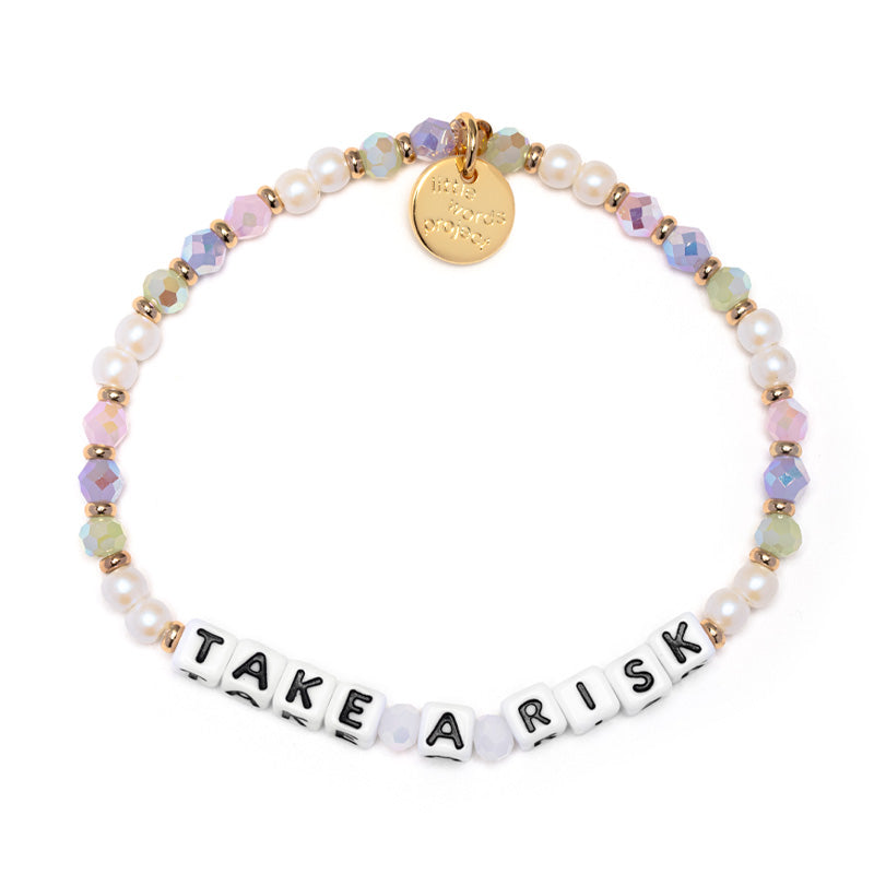 LITTLE-WORDS-PROJECT-Take-a-Risk