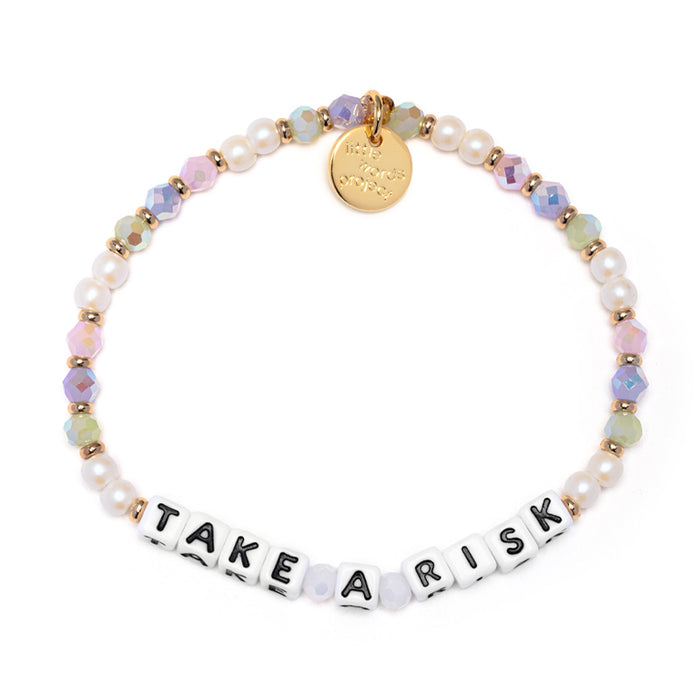 LITTLE-WORDS-PROJECT-Take-a-Risk