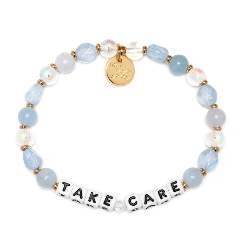 LITTLE-WORDS-PROJECT-Take-Care