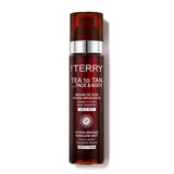 by-terry-tea-to-tan-face-and-body