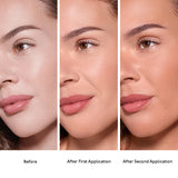 by-terry-tea-to-tan-face-and-body-results