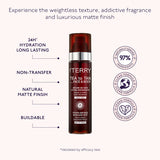 by-terry-tea-to-tan-face-and-body-features