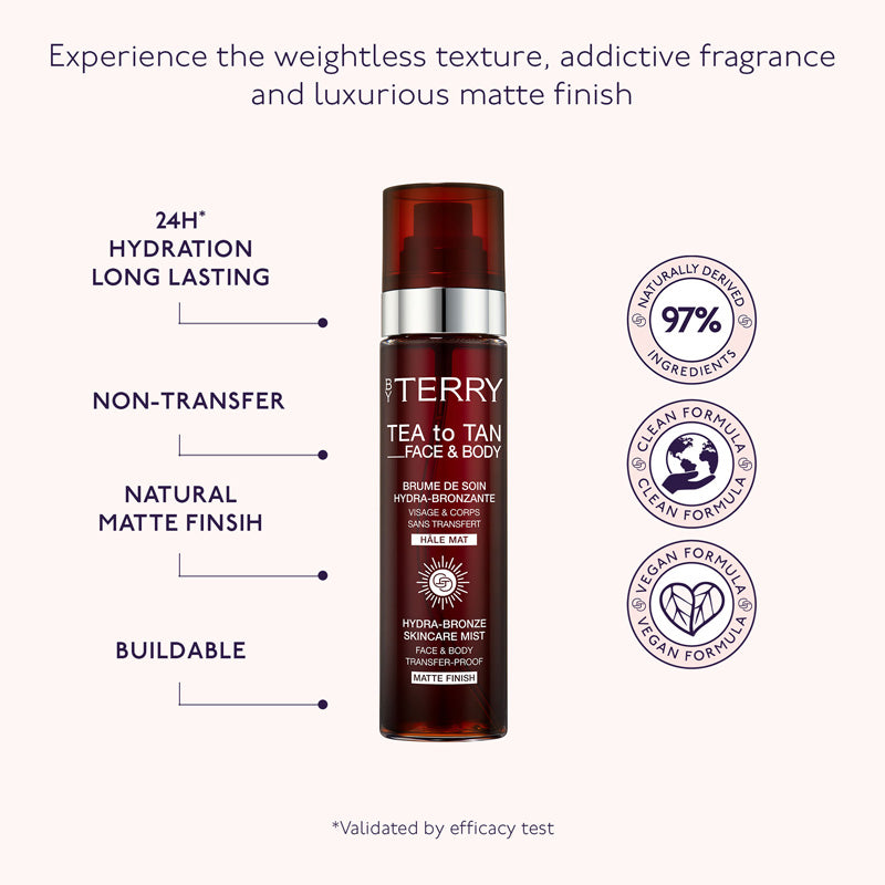 by-terry-tea-to-tan-face-and-body-features