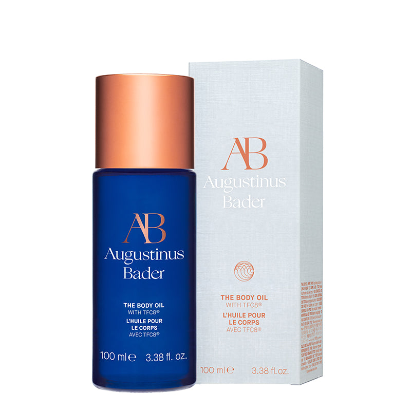 augustinus-bader-the-body-oil-with-box