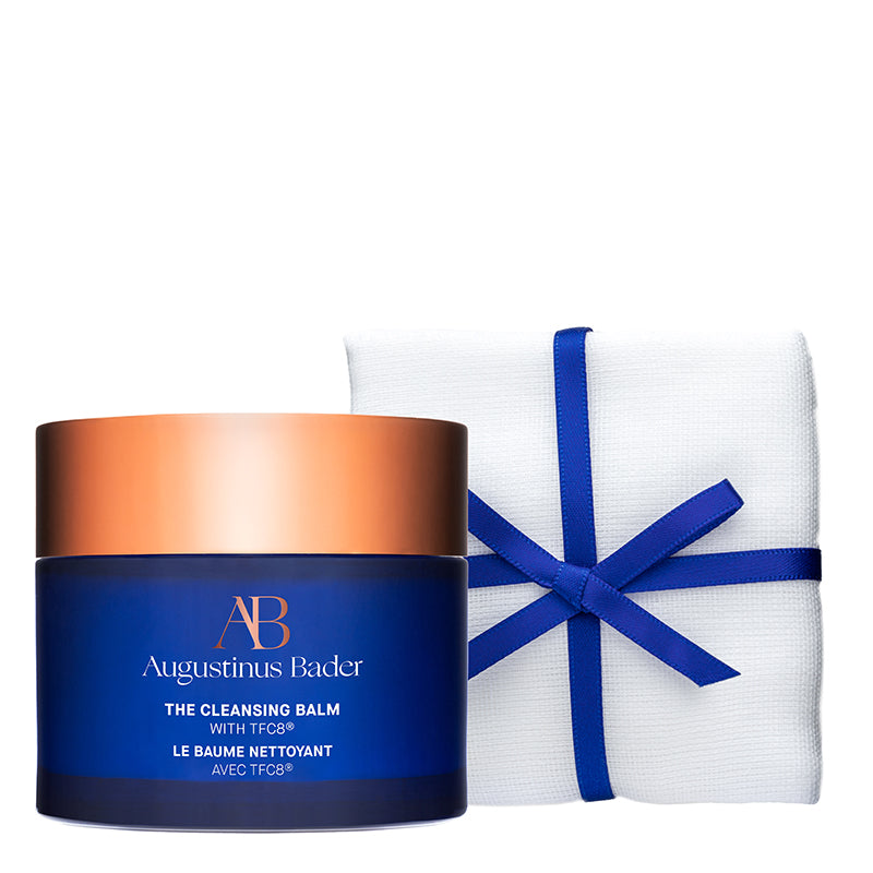 augustinus-bader-the-cleansing-balm-with-cloth