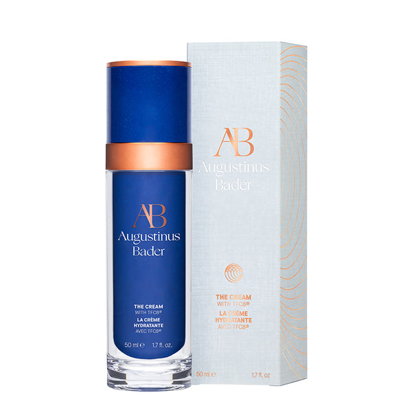 Moisturizer